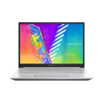 Ноутбук ASUS VivoBook Pro K3400PA