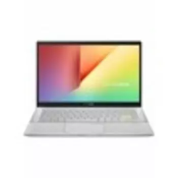 Ноутбук ASUS VivoBook S14 S433FA