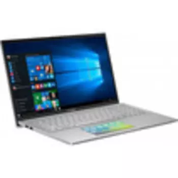 Ноутбук ASUS VivoBook S15 S532FL