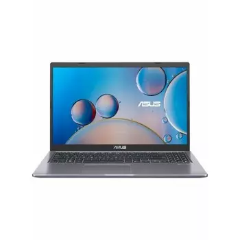 Ноутбук ASUS X515JF