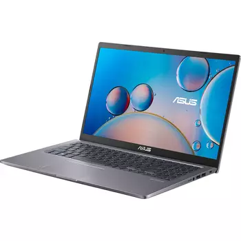 Ноутбук ASUS X515JF