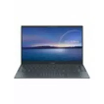 Ноутбук ASUS Zenbook 13 UX325JA