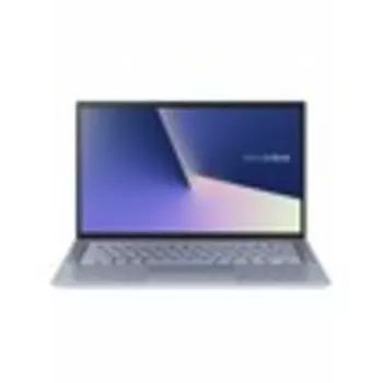 Ноутбук ASUS Zenbook 14 UM431DA