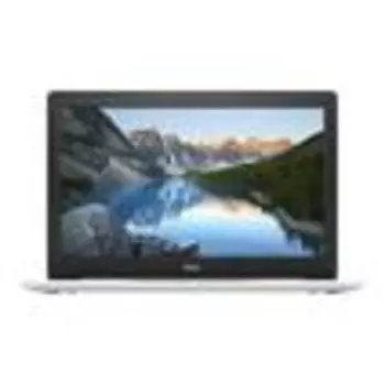 Ноутбук DELL Inspiron 5570