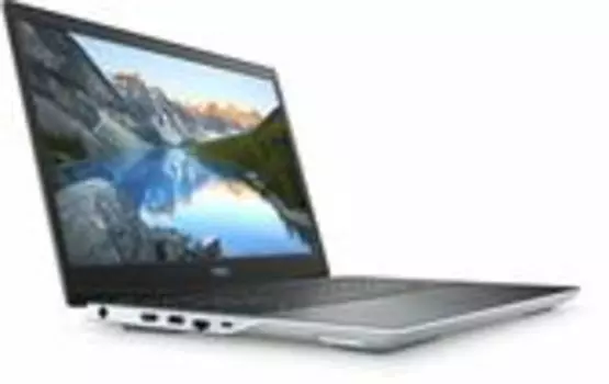 Ноутбук Dell Technologies G3 3500