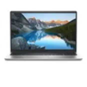 Ноутбук Dell Technologies Inspiron 3511