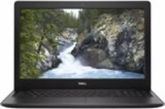 Ноутбук DELL Vostro 3590