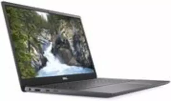 Ноутбук DELL Vostro 5390