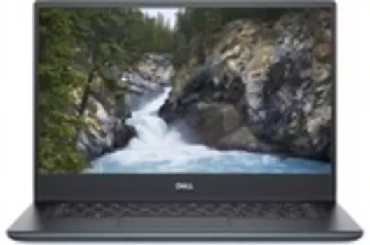 Ноутбук DELL Vostro 5490
