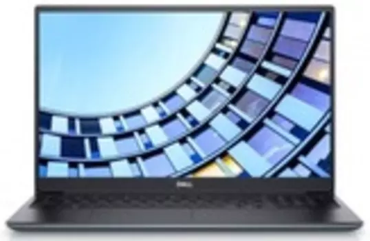 Ноутбук DELL Vostro 5590