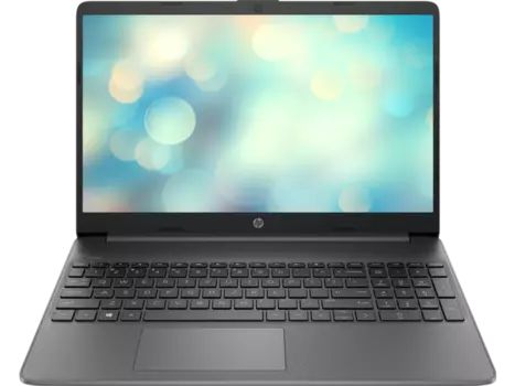 Ноутбук HP Inc. 15s-eq1136ur
