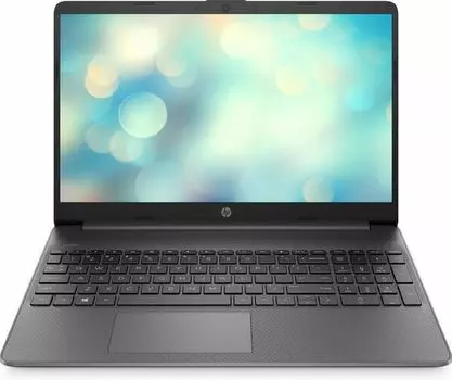 Ноутбук HP Inc. 15s-eq1142ur