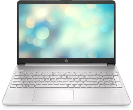 Ноутбук HP Inc. 15s-eq2022ur