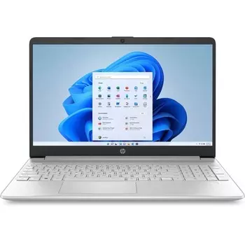 Ноутбук HP Inc. 15s-eq2135ur