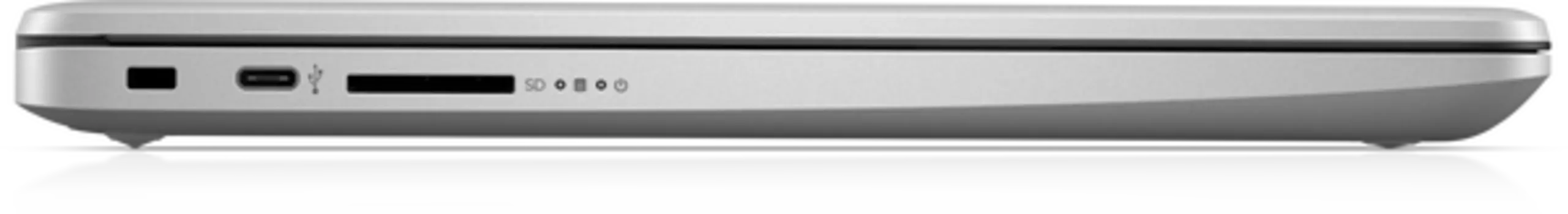 Ноутбук HP Inc. 245 G8 43W69EA