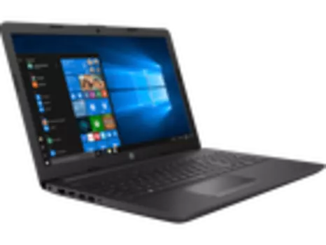 Ноутбук HP Inc. 250 G7 175T3EA