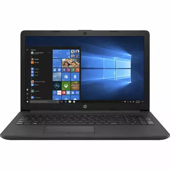 Ноутбук HP Inc. 255 G7 3C248EA