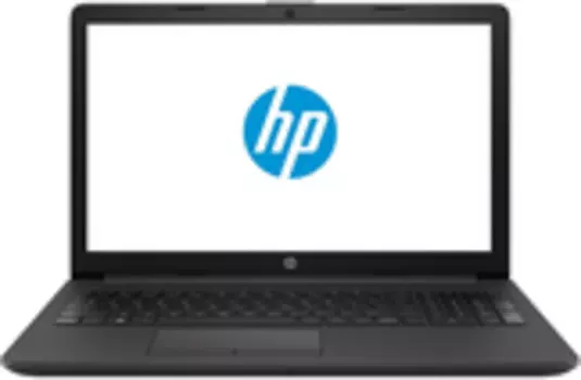 Ноутбук HP Inc. 255 G7 6BP86ES