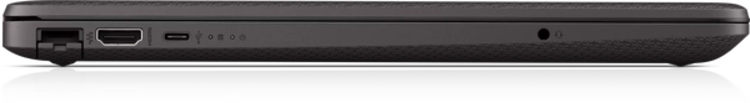 Ноутбук HP Inc. 255 G8 2W1D4EA