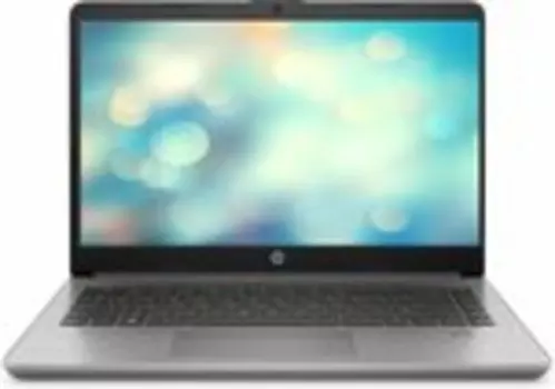 Ноутбук HP Inc. 340S G7 1B7W8ES