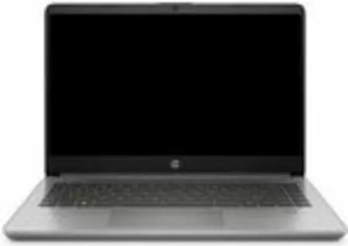 Ноутбук HP Inc. 340S G7 9TX21EA