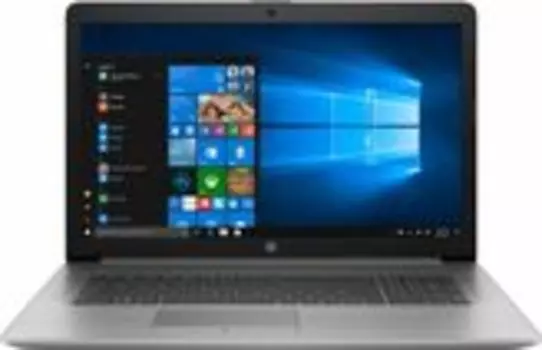 Ноутбук HP Inc. 470 G7 8VU32EA
