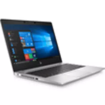 Ноутбук HP Inc. EliteBook 735 G6 6XE79EA