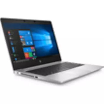 Ноутбук HP Inc. EliteBook 735 G6 7KP87EA