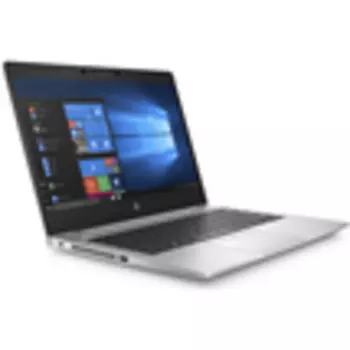 Ноутбук HP Inc. EliteBook 745 G6 6XE86EA