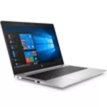Ноутбук HP Inc. EliteBook 745 G6 7KP90EA
