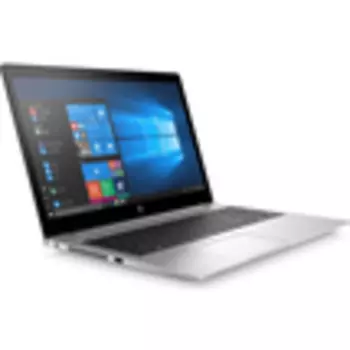 Ноутбук HP Inc. EliteBook 755 G5