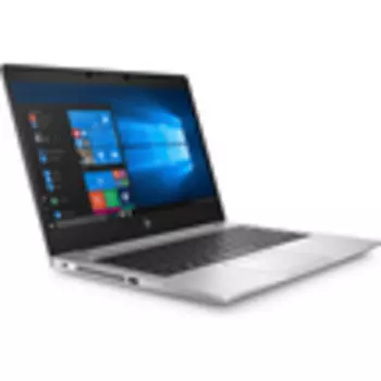 Ноутбук HP Inc. EliteBook 830 G6 9FT34EA