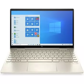 Ноутбук HP Inc. Envy x360 13-bd0013ur