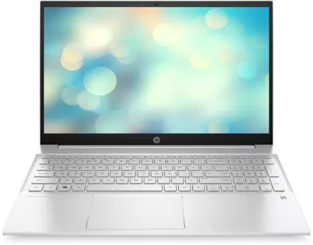 Ноутбук HP Inc. Pavilion 15-EH1017UR