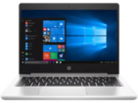 Ноутбук HP Inc. ProBook 430 G7 8VT38EA