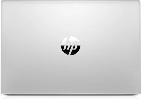 Ноутбук HP Inc. ProBook 430 G8 3Z6C2ES