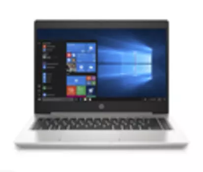 Ноутбук HP Inc. ProBook 440 G7 8MH31EA