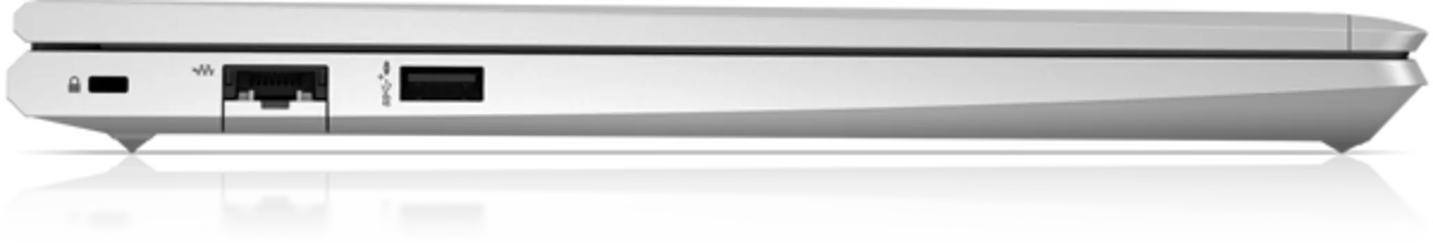 Ноутбук HP Inc. ProBook 445 G8 3A5R2EA