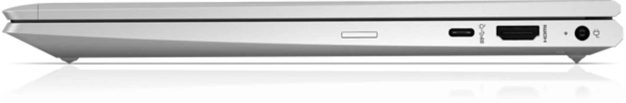 Ноутбук HP Inc. ProBook 635 Aero G8 439U3EA