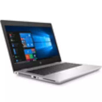 Ноутбук HP Inc. ProBook 640 G5 6XE00EA