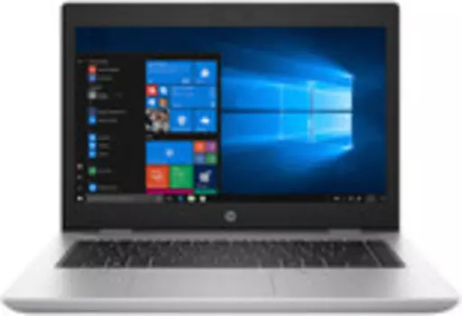 Ноутбук HP Inc. ProBook 640 G5 7KP24EA