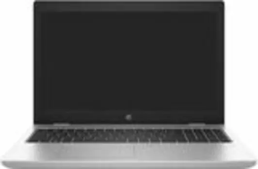 Ноутбук HP Inc. ProBook 650 G5 9FT27EA