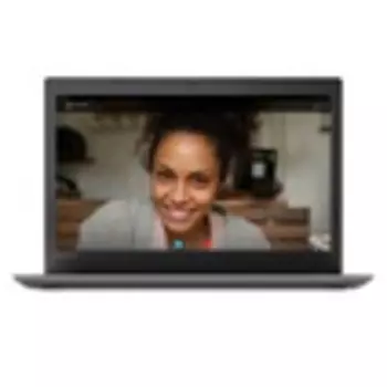 Ноутбук LENOVO IdeaPad 330-17IKBR