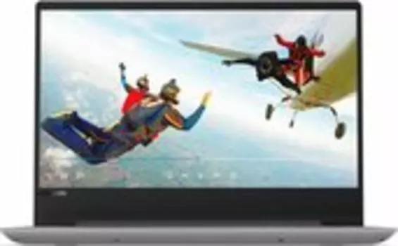 Ноутбук LENOVO IdeaPad 330s-14IKB