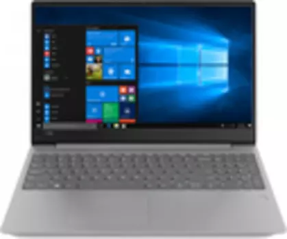 Ноутбук LENOVO IdeaPad 330S-15ARR