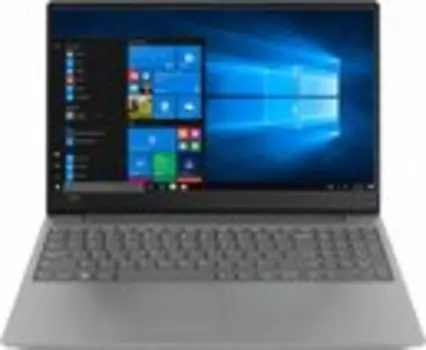 Ноутбук LENOVO IdeaPad 330s-15IKB