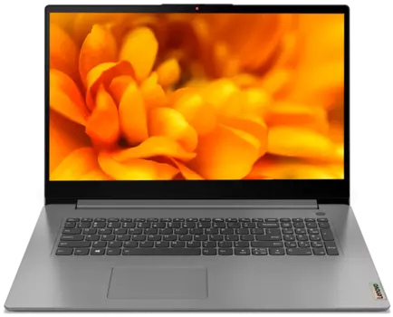 Ноутбук LENOVO IdeaPad 5 Pro Gen 6 14ITL6