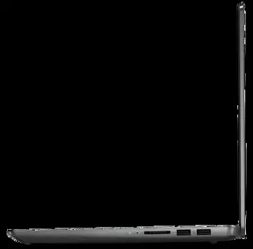 Ноутбук LENOVO IdeaPad 5 Pro Gen 6 14ITL6