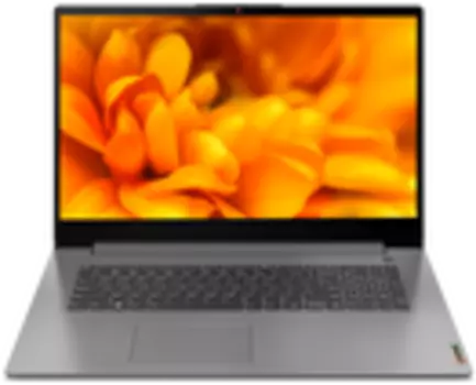 Ноутбук LENOVO IdeaPad 5 Pro Gen 6 14ITL6