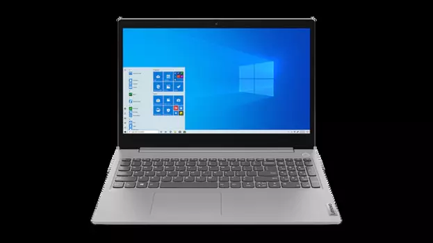 Ноутбук LENOVO IdeaPad IP3 15ITL05